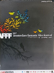 2007 Poster 2007 Poster